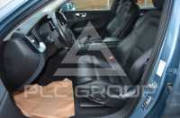 2019 Volvo XC60