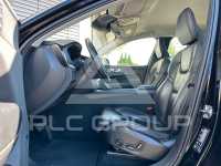 2019 Volvo XC60