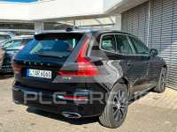 2019 Volvo XC60