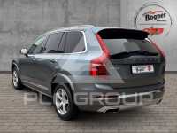 2019 Volvo XC90