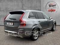 2019 Volvo XC90