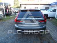 2019 Volvo V90