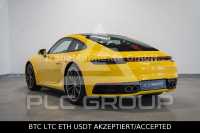 2019 Porsche 911
