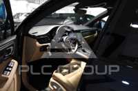 2019 Porsche MACAN