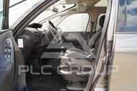 2019 Citroen C4