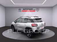 2019 Citroen C3