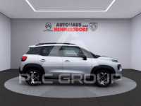 2019 Citroen C3