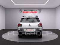 2019 Citroen C3