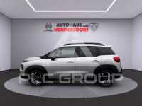 2019 Citroen C3