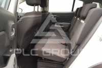 2019 Citroen C5