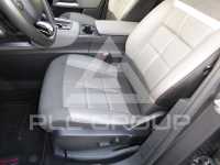 2019 Citroen C5
