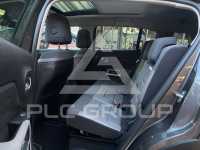 2019 Citroen C5
