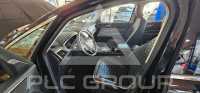 2019 Ford S-Max