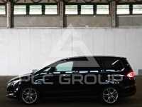 2019 Ford GALAXY