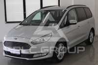 2019 Ford GALAXY
