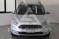 2019 Ford GALAXY