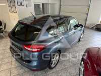 2019 Ford C-MAX
