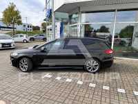 2019 Ford Mondeo
