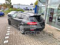 2019 Ford Mondeo