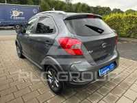 2019 Ford KA