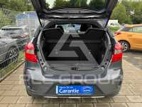 2019 Ford KA