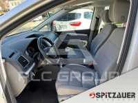 2019 Volkswagen SHARAN