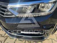 2019 Volkswagen Passat