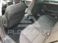 2019 Volkswagen Passat