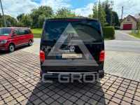 2019 Volkswagen T6