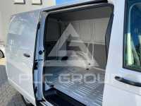 2019 Volkswagen T6