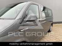 2019 Volkswagen T6