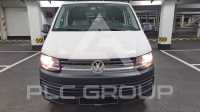 2019 Volkswagen T6