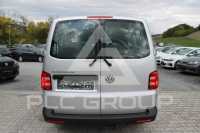 2019 Volkswagen T6