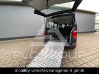 2019 Volkswagen T6