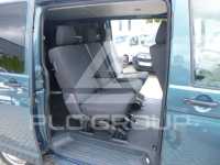 2019 Volkswagen T6