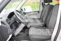 2019 Volkswagen T6