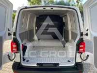 2019 Volkswagen T6