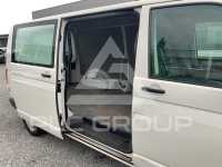 2019 Volkswagen T6