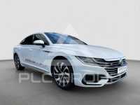 2019 Volkswagen ARTEON