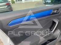 2019 Volkswagen T-Roc