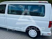 2019 Volkswagen T6