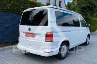 2019 Volkswagen T6