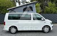 2019 Volkswagen T6