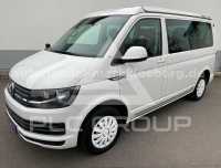 2019 Volkswagen T6