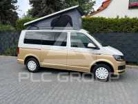 2019 Volkswagen T6