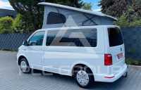 2019 Volkswagen T6
