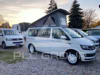 2019 Volkswagen T6