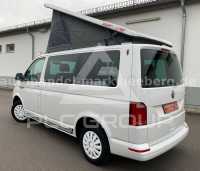 2019 Volkswagen T6