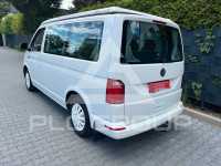 2019 Volkswagen T6
