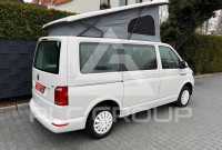 2019 Volkswagen T6